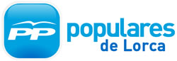 Populares de Lorca